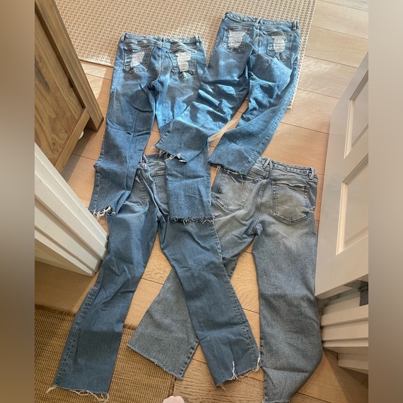 Already sold but won’t let me delete- do not bid - Picture 2 of 6